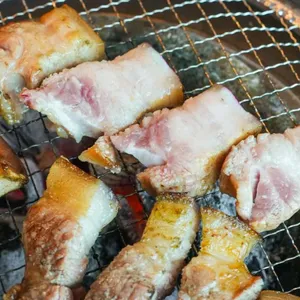 작제도 사진