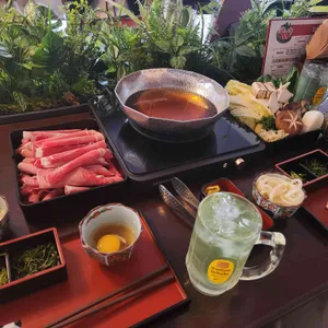 스키야키201 사진