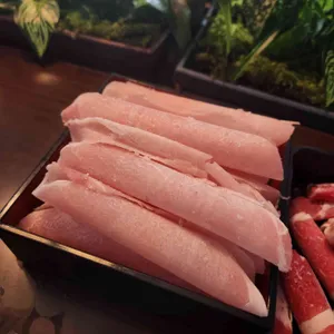 스키야키201 사진