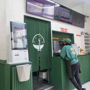 하루포케 리뷰 사진
