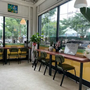 해강밥상 리뷰 사진