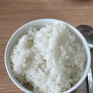 해강밥상 사진