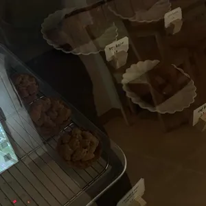 아워스 카페 사진