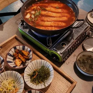 갈치깡패 사진