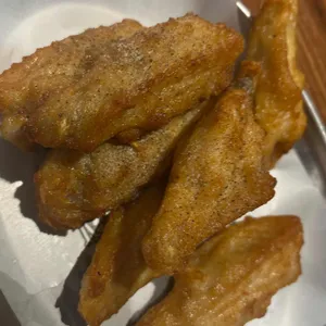 생마차 사진