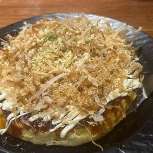 생마차 사진