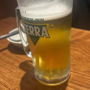 생마차 사진