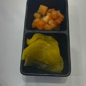 백소정 사진