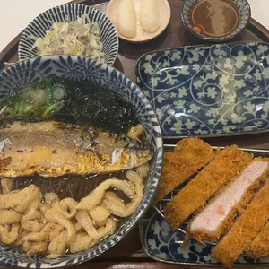 백소정 사진