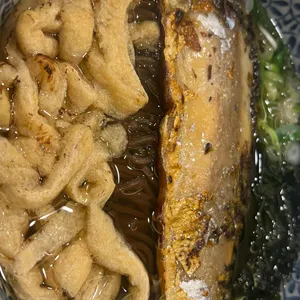 백소정 사진