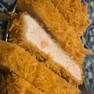 백소정 사진