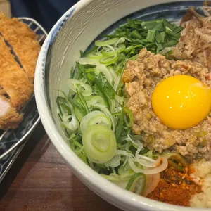 백소정 사진