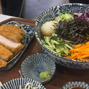 백소정 사진