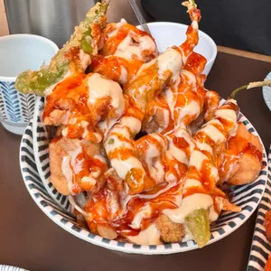 연하동 사진