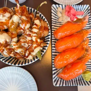연하동 사진