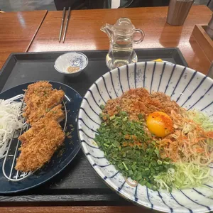 홍주식당 사진