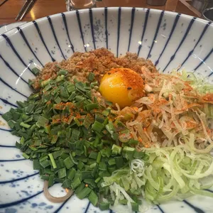 홍주식당 사진