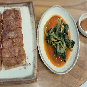 봉평메밀고을 사진