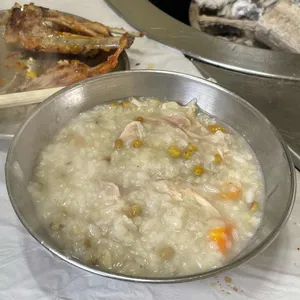 반내골옻닭전문 사진