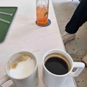 카페 이리 사진