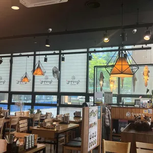 황태장인 리뷰 사진