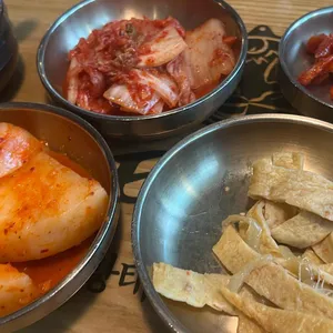 황태장인 사진