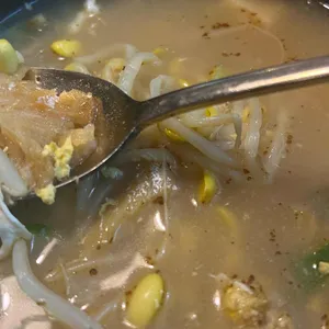황태장인 사진