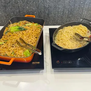 한입두잎 사진