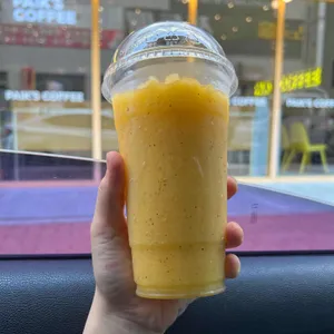 빽다방 사진
