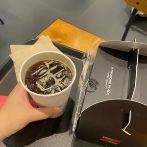 투썸플레이스 사진