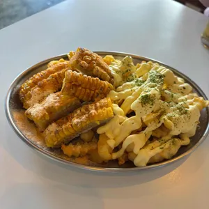 키타야 사진