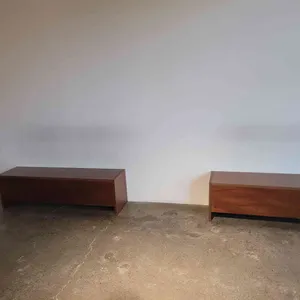 블루보틀 리뷰 사진
