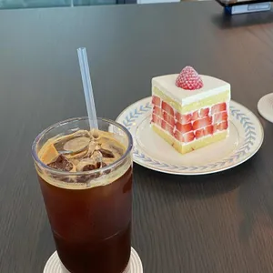 유노이아 사진