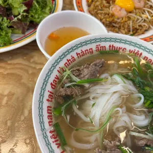 꾸아 사진
