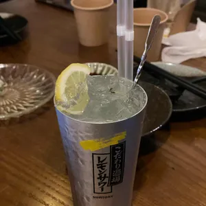 범굴 사진