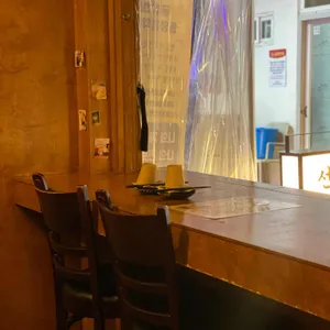 범굴 리뷰 사진
