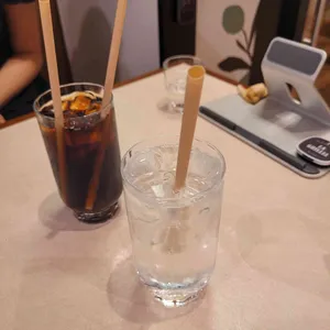 라그릴리아 사진