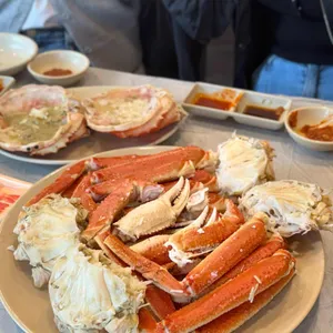 우정수산 사진