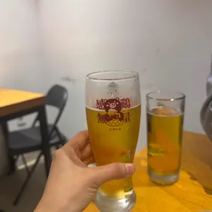 감계무량  사진
