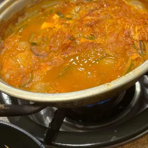 미진축산 사진