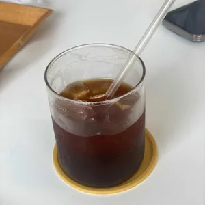 카페우리집 사진