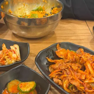 광흥창뚝배기집 사진