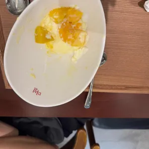 더설 사진