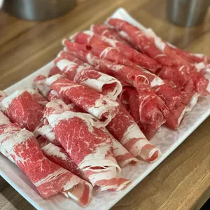 일공공샤브 사진