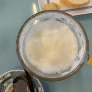 쇼텐 사진