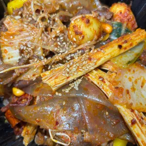 마라집 사진