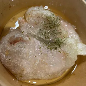 마라집 사진