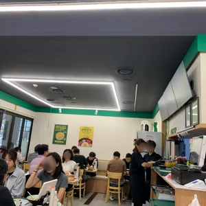 비비당 리뷰 사진