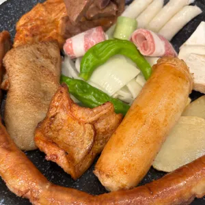 양철북곱창 사진