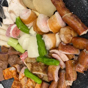 양철북곱창 사진